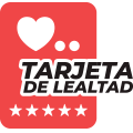 tarjeta2
