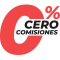 zero2